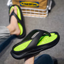 Chinelo Massageador Masculino Confort Max Outsale