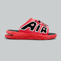 Chinelo Slide Masculino Air Pro Max