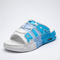 Chinelo Slide Masculino Air Maxcolor