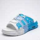 Chinelo Masculino Slide Air Maxcolor