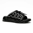 Chinelo Masculino Slide Air Maxcolor