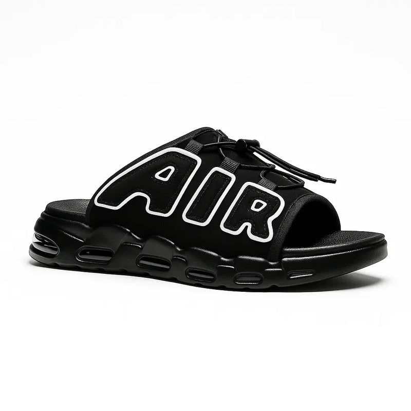 Chinelo Masculino Slide Air Maxcolor