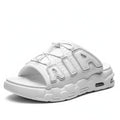 Chinelo Slide Masculino Air Maxcolor