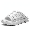 Chinelo Masculino Slide Air Maxcolor