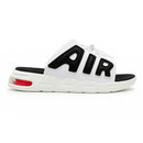 Chinelo Masculino Slide Air Maxcolor