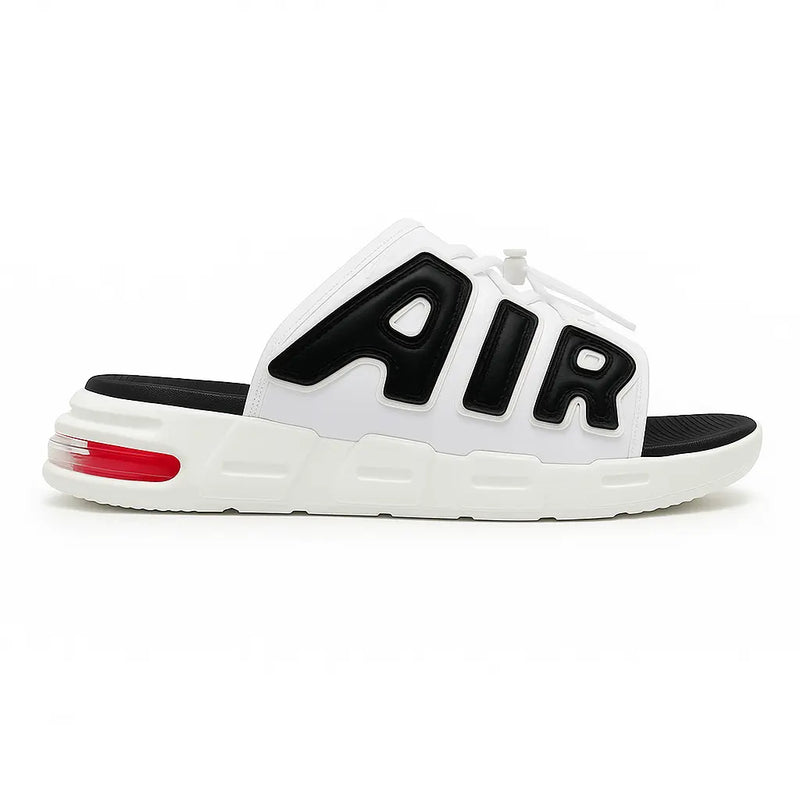 Chinelo Masculino Slide Air Maxcolor