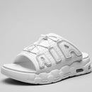 Chinelo Masculino Slide Air Maxcolor