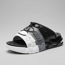 Chinelo Masculino Slide Air Maxcolor