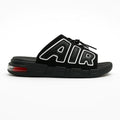 Chinelo Masculino Slide Air Maxcolor
