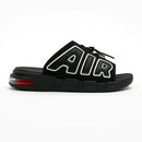 Chinelo Masculino Slide Air Maxcolor