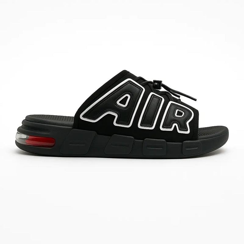Chinelo Masculino Slide Air Maxcolor