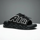 Chinelo Masculino Slide Air Maxcolor