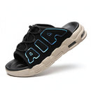 Chinelo Masculino Slide Air Maxcolor