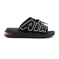 Chinelo Slide Masculino Air Maxcolor