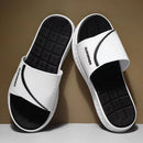 Chinelo Slide Masculino Winer