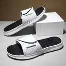 Chinelo Slide Masculino Winer