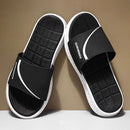 Chinelo Slide Masculino Winer