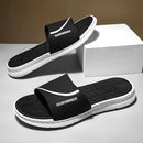 Chinelo Slide Masculino Winer