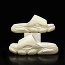 Chinelo Slide Masculino Conforto Premium NY