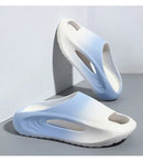 Chinelo Slide Masculino Esportiva Antiderrapante Leblom