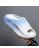 Chinelo Slide Masculino Esportiva Antiderrapante Leblom