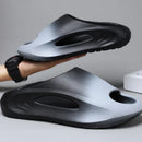 Chinelo Slide Masculino Esportiva Antiderrapante Leblom