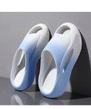 Chinelo Slide Masculino Esportiva Antiderrapante Leblom