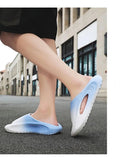 Chinelo Slide Masculino Esportiva Antiderrapante Leblom