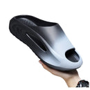 Chinelo Slide Masculino Esportiva Antiderrapante Leblom