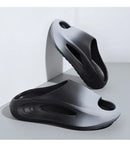 Chinelo Slide Masculino Esportiva Antiderrapante Leblom