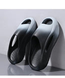 Chinelo Slide Masculino Esportiva Antiderrapante Leblom