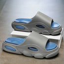 Chinelo Slide Masculino Conforto Premium NY