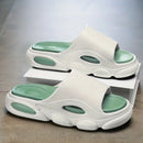 Chinelo Slide Masculino Conforto Premium NY