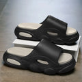 Chinelo Slide Masculino Estiloso NY