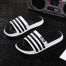 Chinelo Slide Masculino Wear