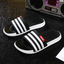 Chinelo Slide Masculino Wear