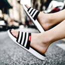 Chinelo Slide Masculino Wear