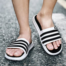 Chinelo Slide Masculino Wear