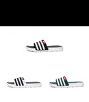 Chinelo Slide Masculino Wear