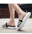 Chinelo Slide Masculino Wear