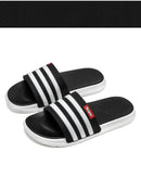 Chinelo Slide Masculino Wear