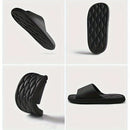 Chinelo Slide Unissex Nuvem Confort Pro