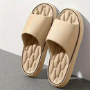 Chinelo Slide Unissex Nuvem Confort Pro