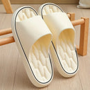 Chinelo Slide Unissex Nuvem Confort Pro