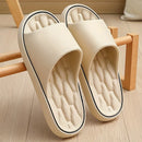 Chinelo Slide Unissex Nuvem Confort Pro