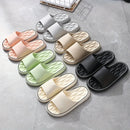 Chinelo Slide Unissex Nuvem Confort Pro