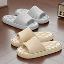 Chinelo Slide Unissex Nuvem Confort Pro