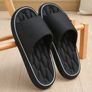 Chinelo Slide Unissex Nuvem Confort Pro