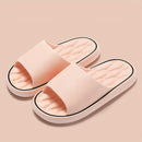 Chinelo Slide Unissex Nuvem Confort Pro