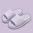 Chinelo Slide Unissex Nuvem Confort Pro